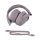 Jlab JBuds Lux ANC Mauve - 1273547 - zdjęcie 6